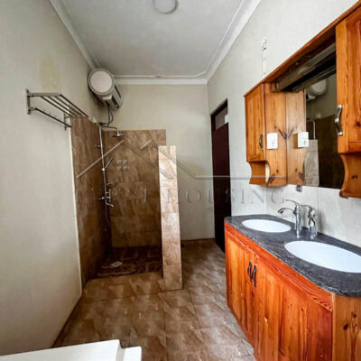 e0bd8167-3e4f-4376-884e-95535584e7a9