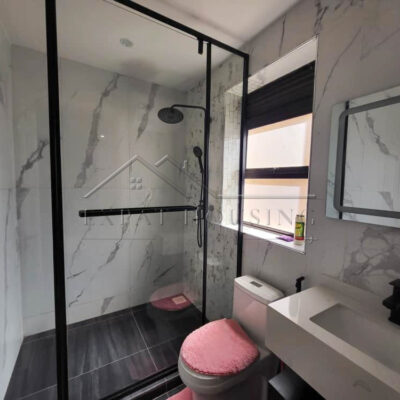 e0cb8cc1-9c2f-40e9-abc8-7bea8ad2ebeb