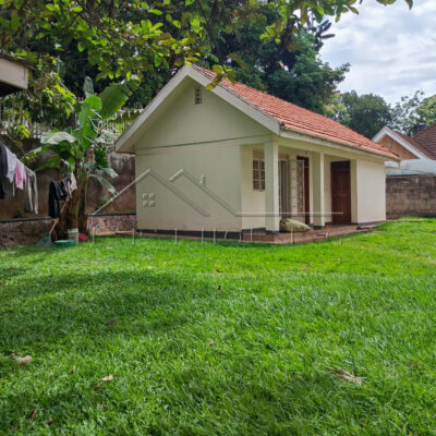 e0fd4e6e-234b-4c39-a6c0-a185e56361f8