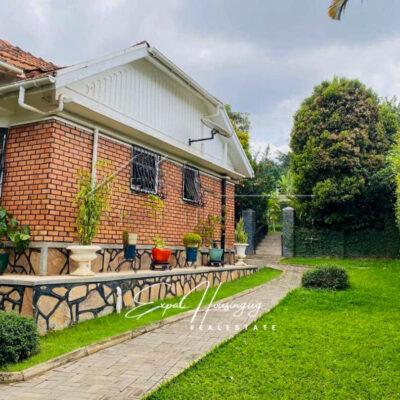 e177a13b-a68b-48af-99b4-0871821f96fc