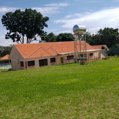 e1a1fde1-c5e2-4363-acd5-0beb4477575f