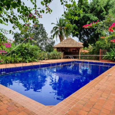 e1af9e0a-fe3f-4be4-b27e-b7444ec7bd10