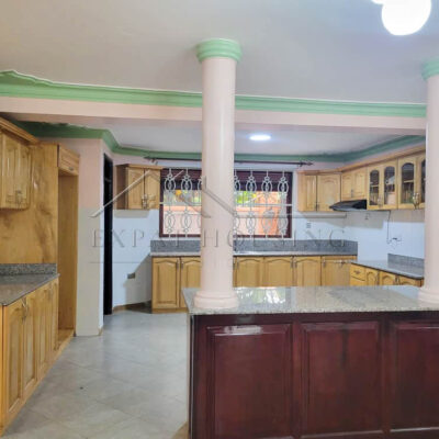 e2192a18-a677-42c7-aac3-1eff844aa6a2