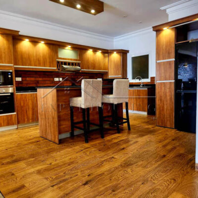 e22061a0-4ea2-41cc-99ba-b8f9d1c8c1cc