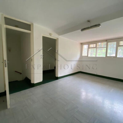 e2b5a198-b154-4406-946a-fb00147a4688