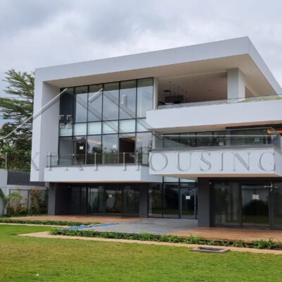 e2d1c826-a843-40c6-b3fe-13199ee58a20