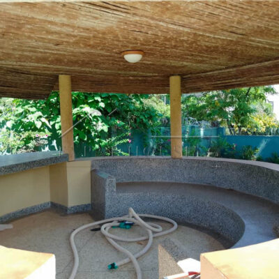 e3047dda-59ed-48c7-b0c3-436a735cb58a