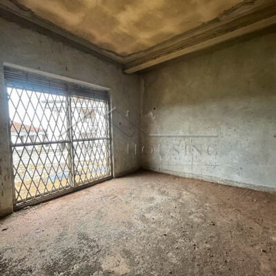 e304c25a-1169-4289-9150-94c84e8483ff