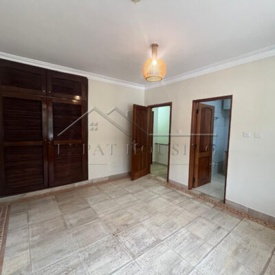 e33e4665-4830-47ad-ab87-73677036aa6b