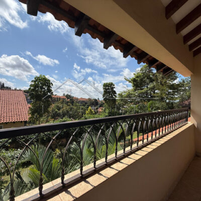 e37d1ef3-0942-4e88-9c6c-fd7e69adcc43