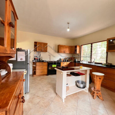 e3d53187-9c6c-4463-ac62-8e7bb1c22f57