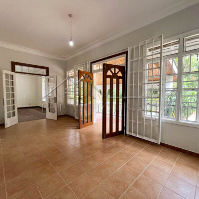 e3d5a8e7-1071-438f-91a8-86308c9bf811