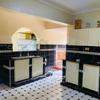 e496db71-1469-4a5b-ad4d-8215a0cb42d4