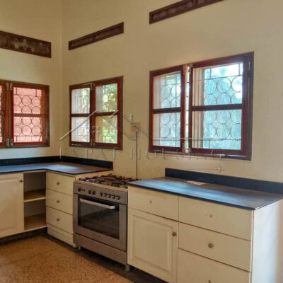 e4b4c545-4b53-4768-9e78-980c4ad1710d