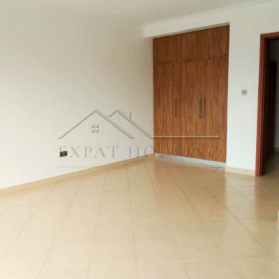 e4de6360-67e3-4eb8-bbf0-10926dcf1c34