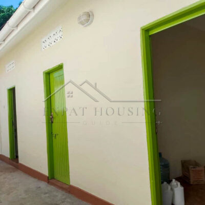 e5196486-d071-452d-a70f-955be763ce8a