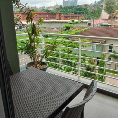 e5de8df9-14a5-4cc7-82ac-50abc0d676a7