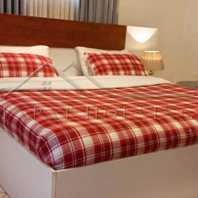 e5e24757-2fea-499d-88eb-499fc1998d55