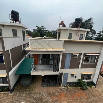 e607cb45-fc44-4869-923c-8eade35f957b