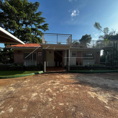 e7027768-9486-438e-91e6-6c2057953d67 (1)