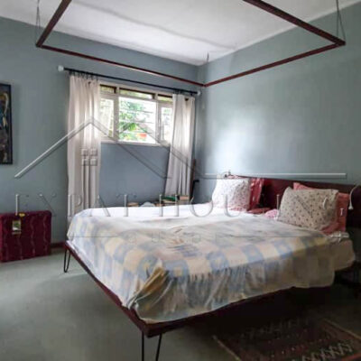 e71ce2c9-f33b-45ef-b72f-1c1923865b10