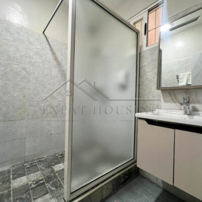 e77b42ae-9dc9-432e-9f90-6eec078e4689