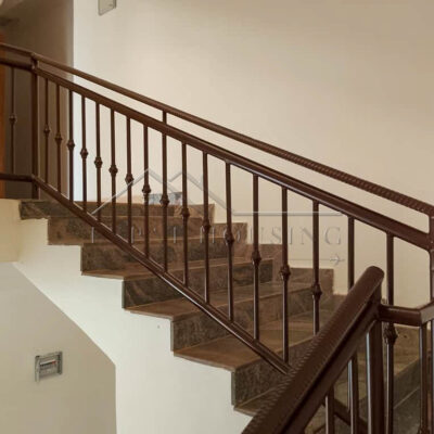 e7a59778-43f9-4295-abe8-c3b2063b2924