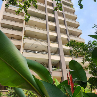 e7e6127a-0c5f-416d-977d-52396a9e7cf7