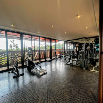 e81321d9-4dd5-4700-b607-3f929194485a