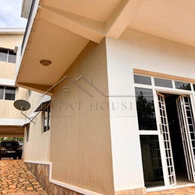 e81fc41a-7ce5-4653-9a94-98359e5934a1