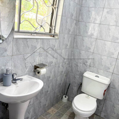 e854658e-2e3f-4232-9437-b21226b3191c