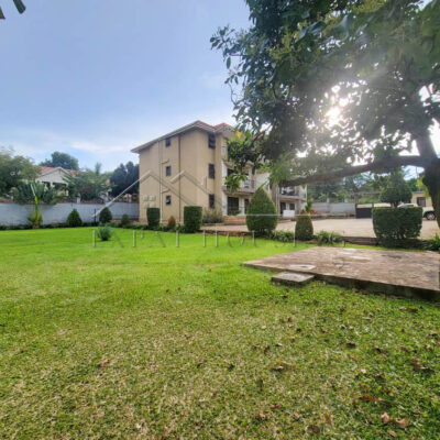 e8ee8401-4e76-4513-b3d3-7e6745cf57c7