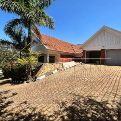 e912fb91-72f8-4e89-854e-b2ce1c131f94