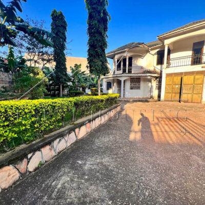 e921eb7a-35d6-48cc-b46d-52c3e16838b9