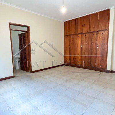 e9550ed4-9894-4038-9306-a3b405339b02