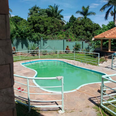 e99a3650-c039-4ce0-b018-98dd36494a74