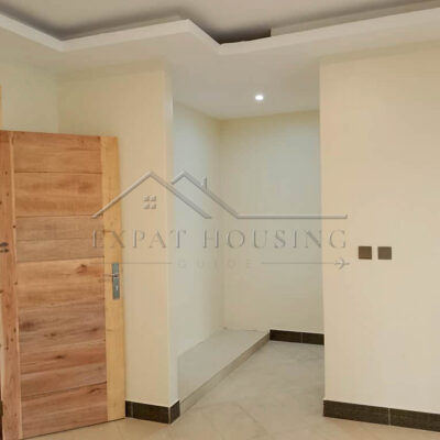 e9af1456-af7d-481e-a1c4-b4ee9cd80c4e