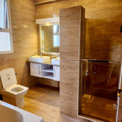 e9d47322-6ea3-4887-8aa2-28ca4d7edcb3