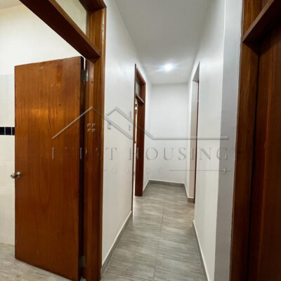 e9f3ca1d-a83a-4ed2-8764-68e01319bc82