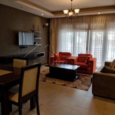 ea58af0f-29eb-4f73-b666-cb6c3904872b