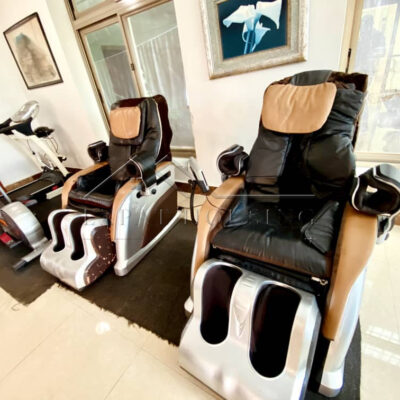 eabdff6a-066f-4fa3-9818-87ae06c1ed69