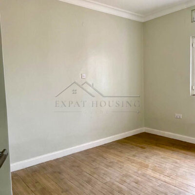 eb3d5c25-075a-45f2-811d-5b00999055f1 (1)