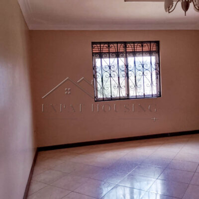 eb732882-d5ff-4a06-b369-ee958a8abdf5