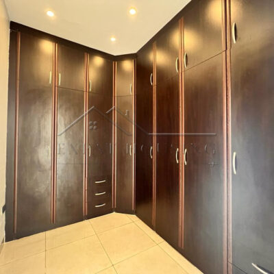 eb9c8865-6ae6-40f4-8424-0057f58f6e04