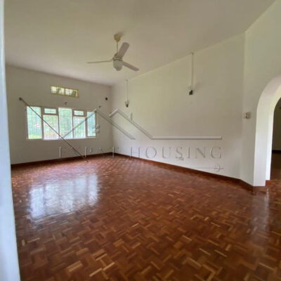 ebd2d2d2-110e-47fa-9bb8-e64f15823932