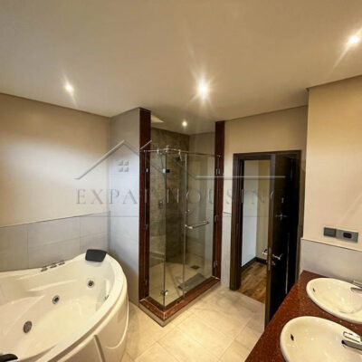 ebd5e63b-ba0c-4849-907a-c6823df11ab0