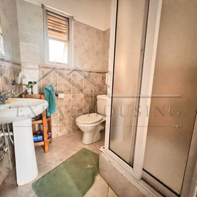 ec44a7ad-bfa2-4c39-b03f-223c01cc58a0