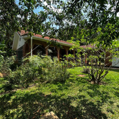 ec6c837a-2032-43ab-9f3e-92781202bae7