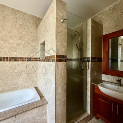 eca54956-e4c9-4c93-89f3-52813d6a770d