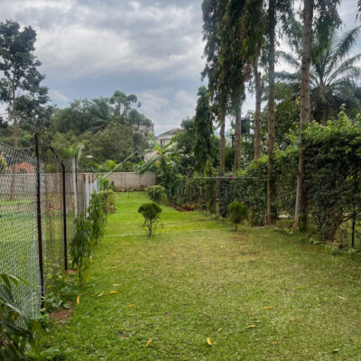 ed33c05d-f00e-44d0-8f38-578a56e25b9b